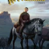 Assassin's Apprentice Volume 2