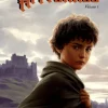 Assassin's Apprentice Volume 1