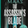 Assassin's Blade