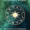 ASTRO 2022