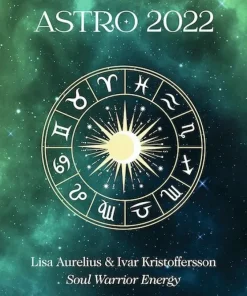 ASTRO 2022