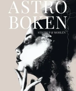 Astroboken