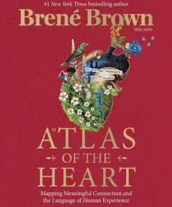Atlas of the Heart
