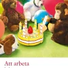 Att arbeta lekresponsivt