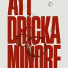 Att dricka mindre