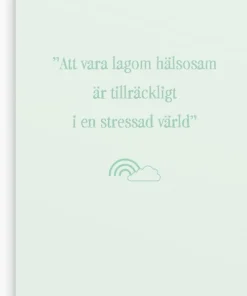 Att göra lista PT-Fia - Sofia Ståhl