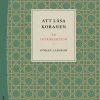Att läsa Koranen - en introduktion