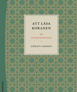 Att läsa Koranen - en introduktion