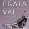 Att prata val : hur artificiell intelligens kan förändra vår kommunikation med djur