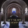 Att skapa Hopp : ett nytt konstglasfönster för Lunds domkyrka