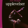 Att skapa upplevelser