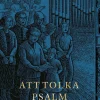 Att tolka psalm