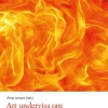 Att undervisa om kontroversiella frågor : Didaktiska möjligheter och utmaningar