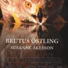Att överleva dagen