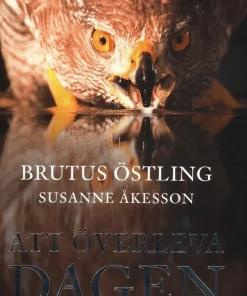 Att överleva dagen
