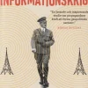Att vinna ett informationskrig : mannen som överlistade Hitler