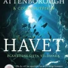 Attenborough, David/Havet : Planetens sista vildmark