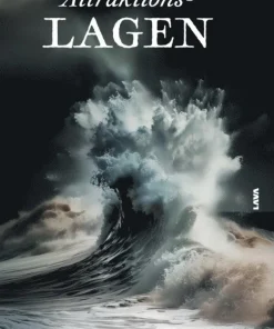 Attraktionslagen