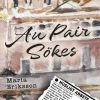 Au Pair Sökes