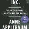 Autocracy, Inc