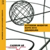 Autodesk Inventor 2015 Grundkurs