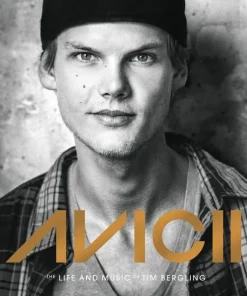 Avicii
