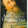 Axel Oxenstierna : makten och klokskapen