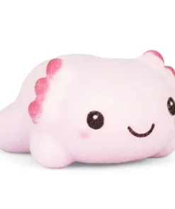 Axolotl - Hatching Egg