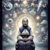 Baba Vanga