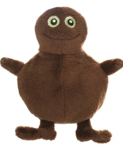 Babblarna minis Babba 12cm