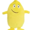 Babblarna minis Bibbi 12cm