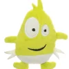 Babblarna minis Dadda 12cm