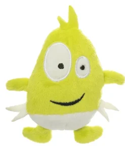 Babblarna minis Dadda 12cm