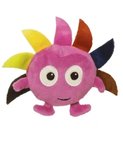 Babblarna minis Diddi 12cm