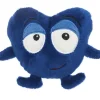 Babblarna minis Doddo 12cm