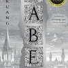 Babel