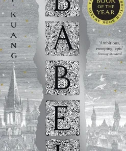 Babel