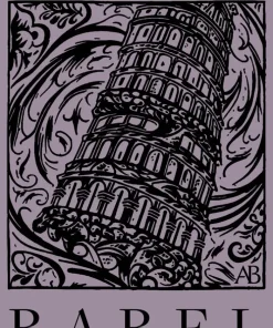 Babel : eller om våldets nödvändighet - den hemliga historien om Oxfordöversättarnas revolution