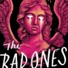 Bad Ones
