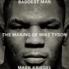 Baddest Man