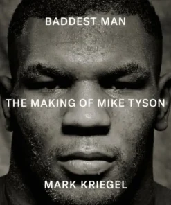 Baddest Man