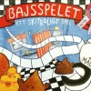 Bajsspelet Jublileumsbox