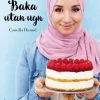 Baka utan ugn