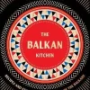 Balkan Kitchen