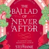 Ballad of Never After