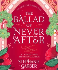 Ballad of Never After