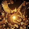 Ballad of Songbirds and Snakes Movie Tie-in