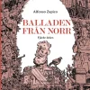Balladen från norr. Fjärde delen