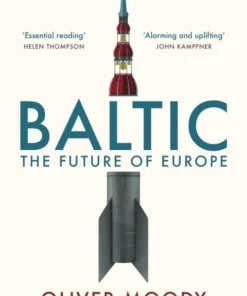 Baltic