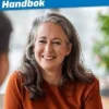 BAM Handbok
